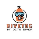 DiveTec Scuba Technician